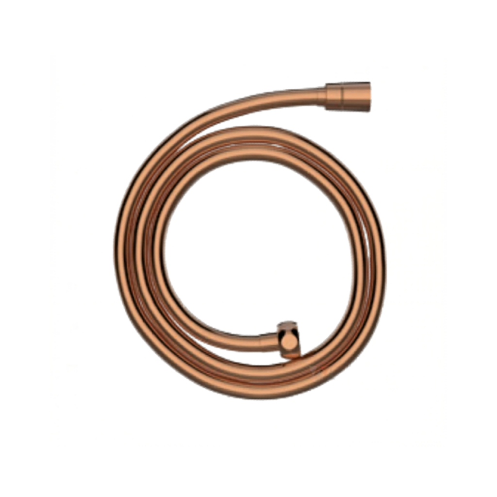 Dây Sen American Standard WF-9127WS 1.5 Mét Màu Vàng Hồng