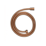 Dây Sen American Standard WF-9127WS 1.5 Mét Màu Vàng Hồng