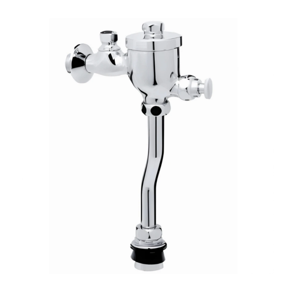 Van Xả Nhấn Bồn Tiểu American Standard WF-9802