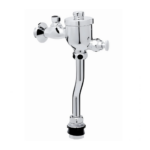 Van Xả Nhấn Bồn Tiểu American Standard WF-9802