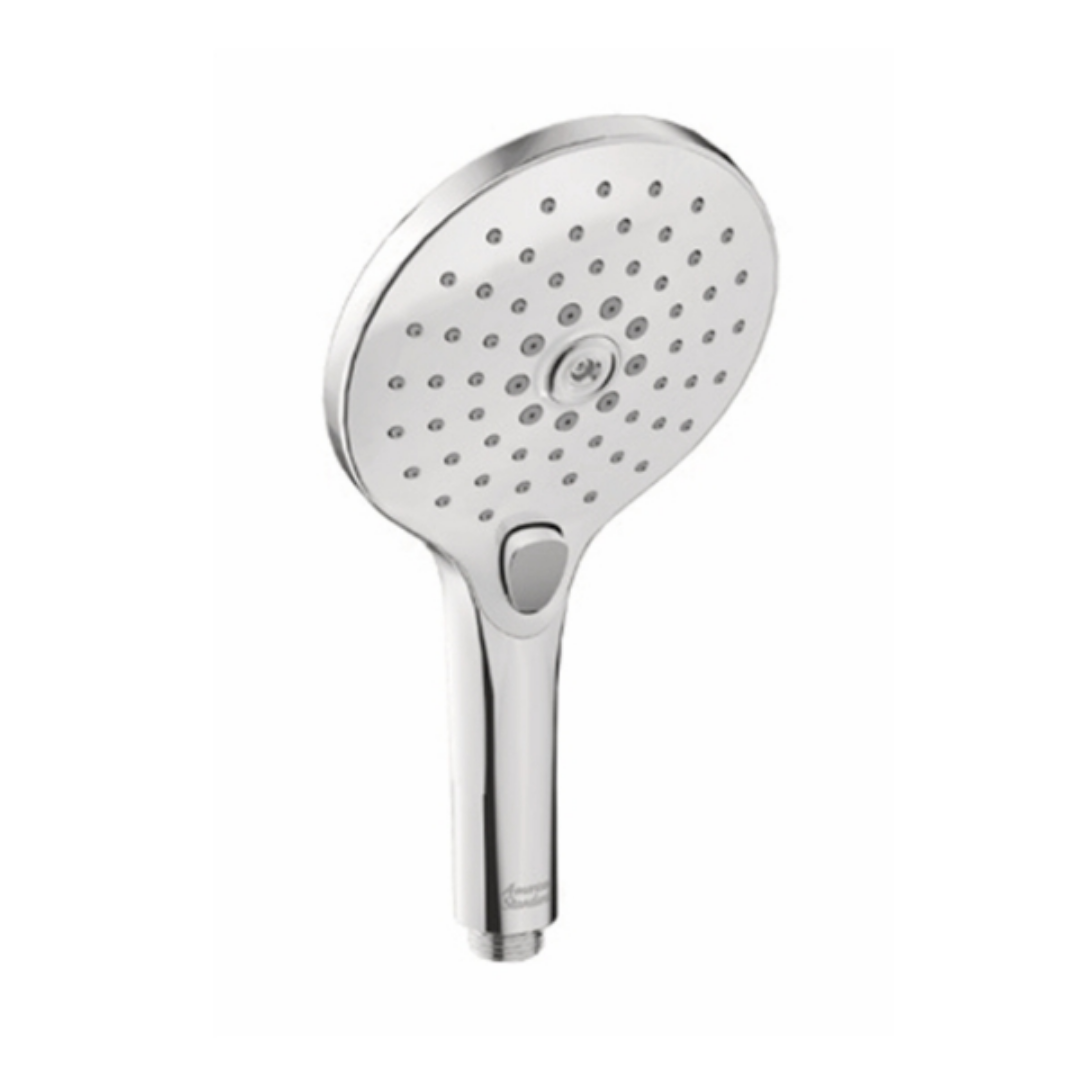 Tay Sen American Standard WF-9H11 3 Chế Độ