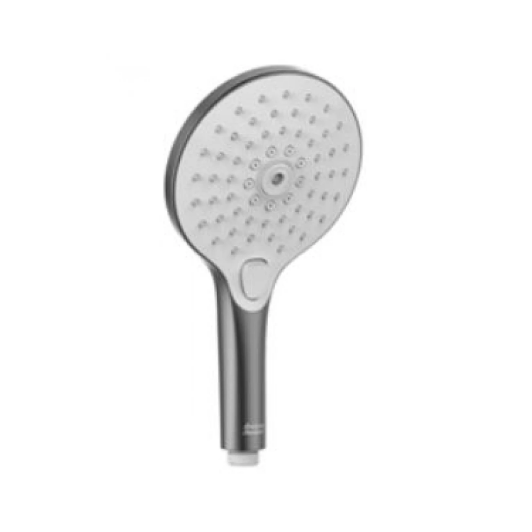 Tay Sen American Standard WF-9H11BHG 3 Chế Độ Màu Ghi