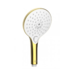 Tay Sen American Standard WF-9H11CS 3 Chế Độ Màu Vàng
