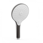 Tay Sen American Standard WF-9H11HG 3 Chế Độ Màu Xám Đen