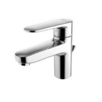 Vòi Lavabo Nóng Lạnh American Standard WF-B201