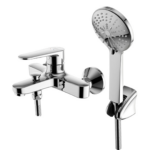 Vòi Sen Tắm American Standard WF-B211