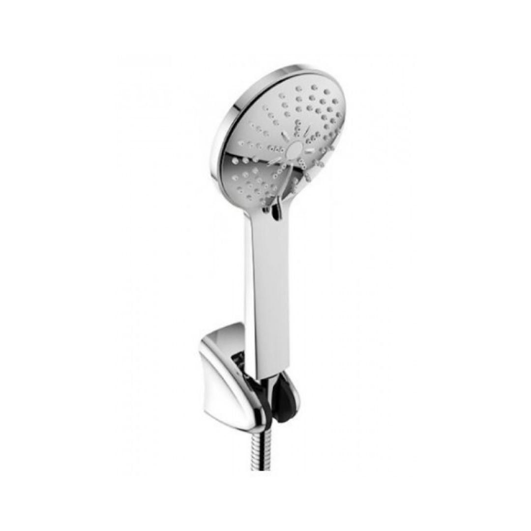 Tay Sen American Standard WF-B211H (WFB211H)
