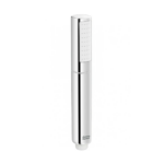 Tay Sen American Standard WF-S507W Duo Stix Trắng