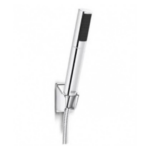 Tay Sen American Standard Duo Stix WF-S508 Đen