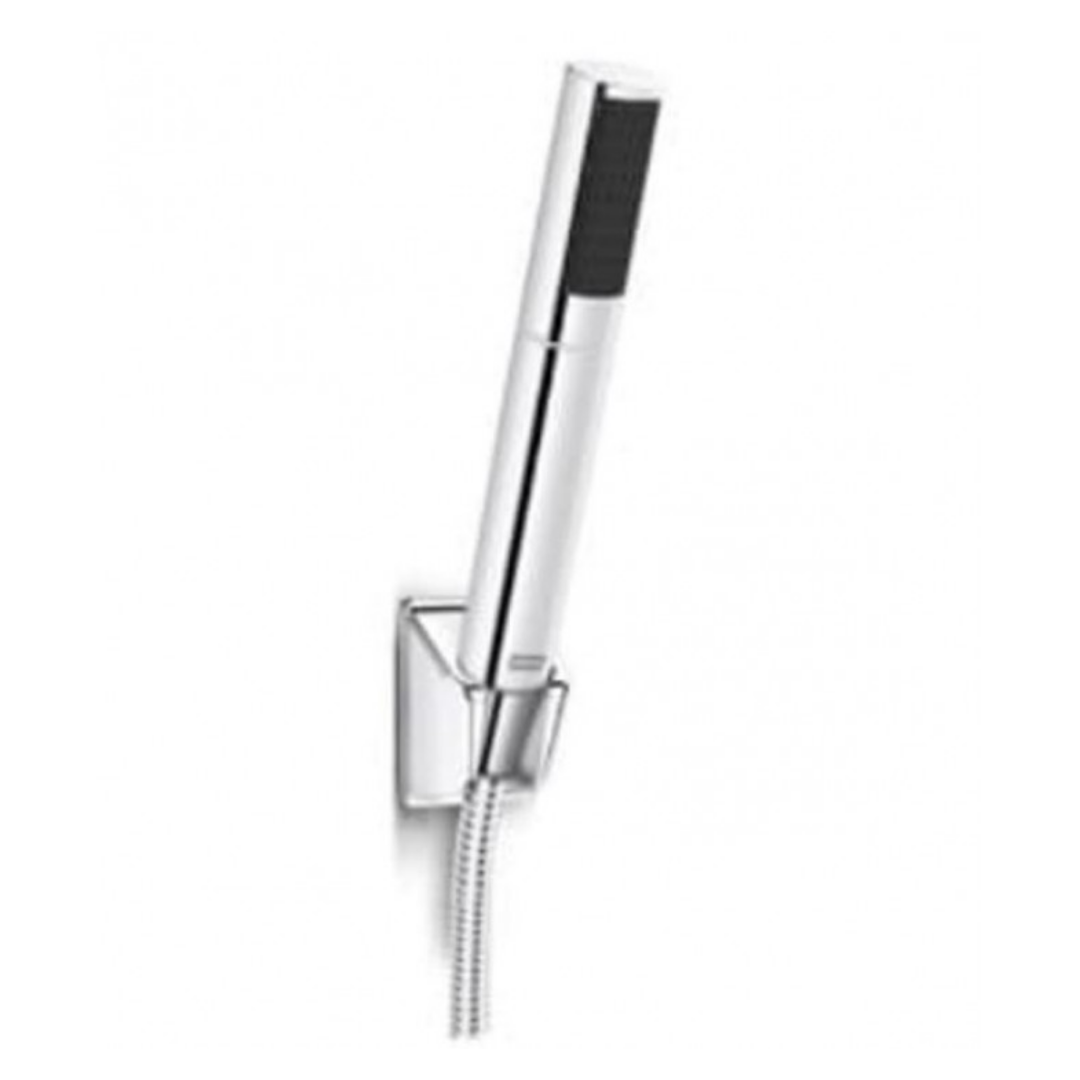 Tay Sen American Standard Duo Stix WF-S508 Đen