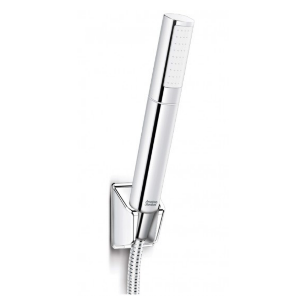 Tay Sen American Standard Duo Stix WF-S508W Trắng