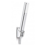 Tay Sen American Standard Duo Stix WF-S508W Trắng