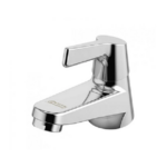 Vòi Lavabo Lạnh American Standard WF-T601