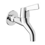 Vòi Gắn Tường American Standard WF-T602 Lạnh