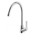 Vòi Rửa Bát Lạnh American Standard WF-T606