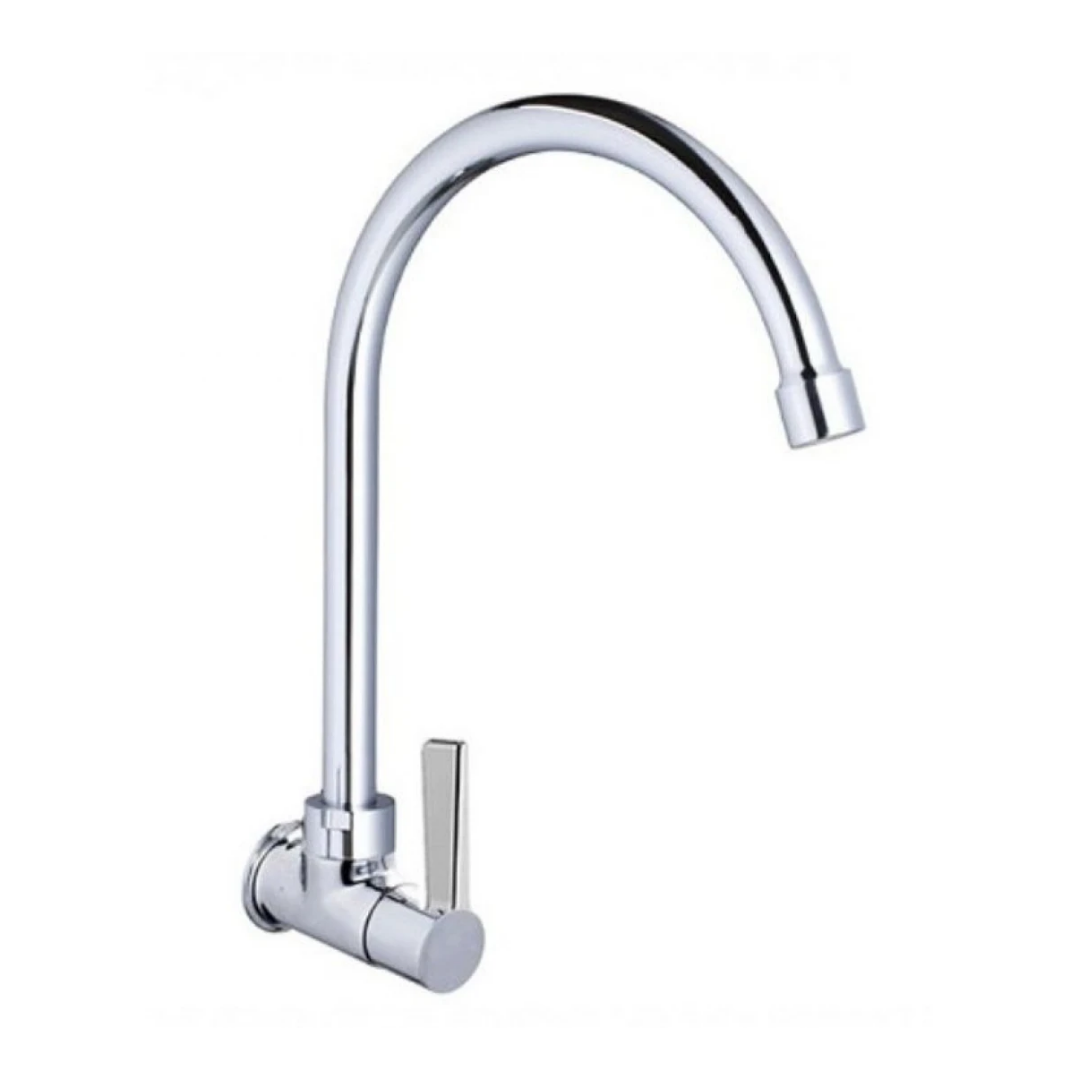 Vòi Rửa Bát American Standard WF-T607 Lạnh