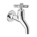 Vòi Gắn Tường American Standard WF-T702 Lạnh