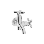 Vòi Tắm Sen Lạnh American Standard WF-T703