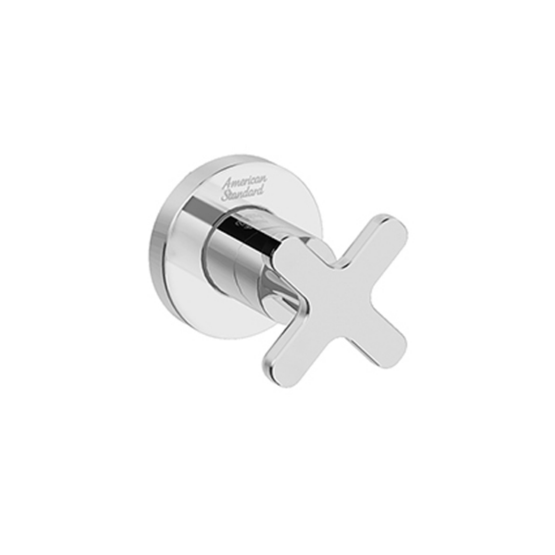 Sen Tắm Âm Tường American Standard WF-T705 Lạnh