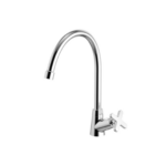 Vòi Rửa Bát Lạnh American Standard WF-T706