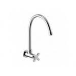 Vòi Rửa Bát Lạnh American Standard WF-T707