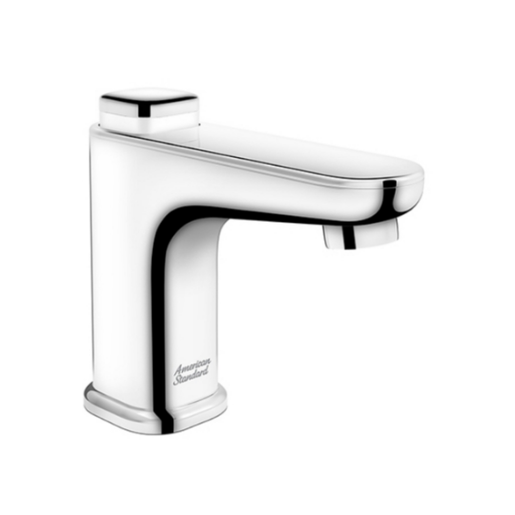 Vòi Lavabo Lạnh American Standard WF-T823
