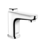 Vòi Lavabo Lạnh American Standard WF-T823