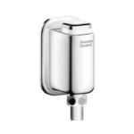 Vòi Lavabo Lạnh American Standard WF-T825