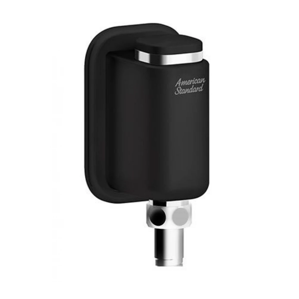 Vòi Sen Lạnh American Standard EasyFLO WF-T825B Màu Đen