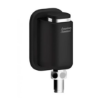 Vòi Sen Lạnh American Standard EasyFLO WF-T825B Màu Đen