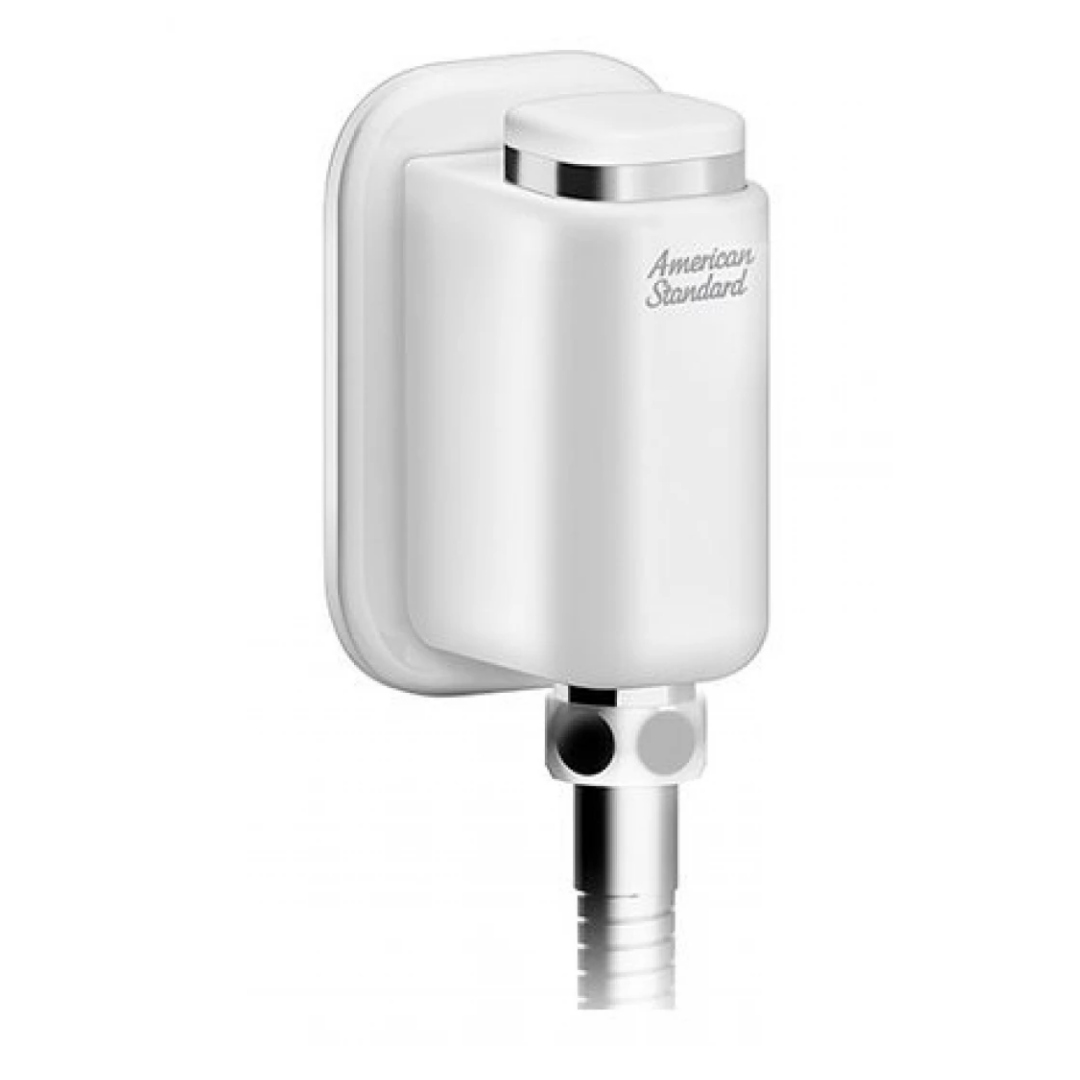 Vòi Sen Lạnh American Standard EasyFLO WF-T825W Màu Trắng