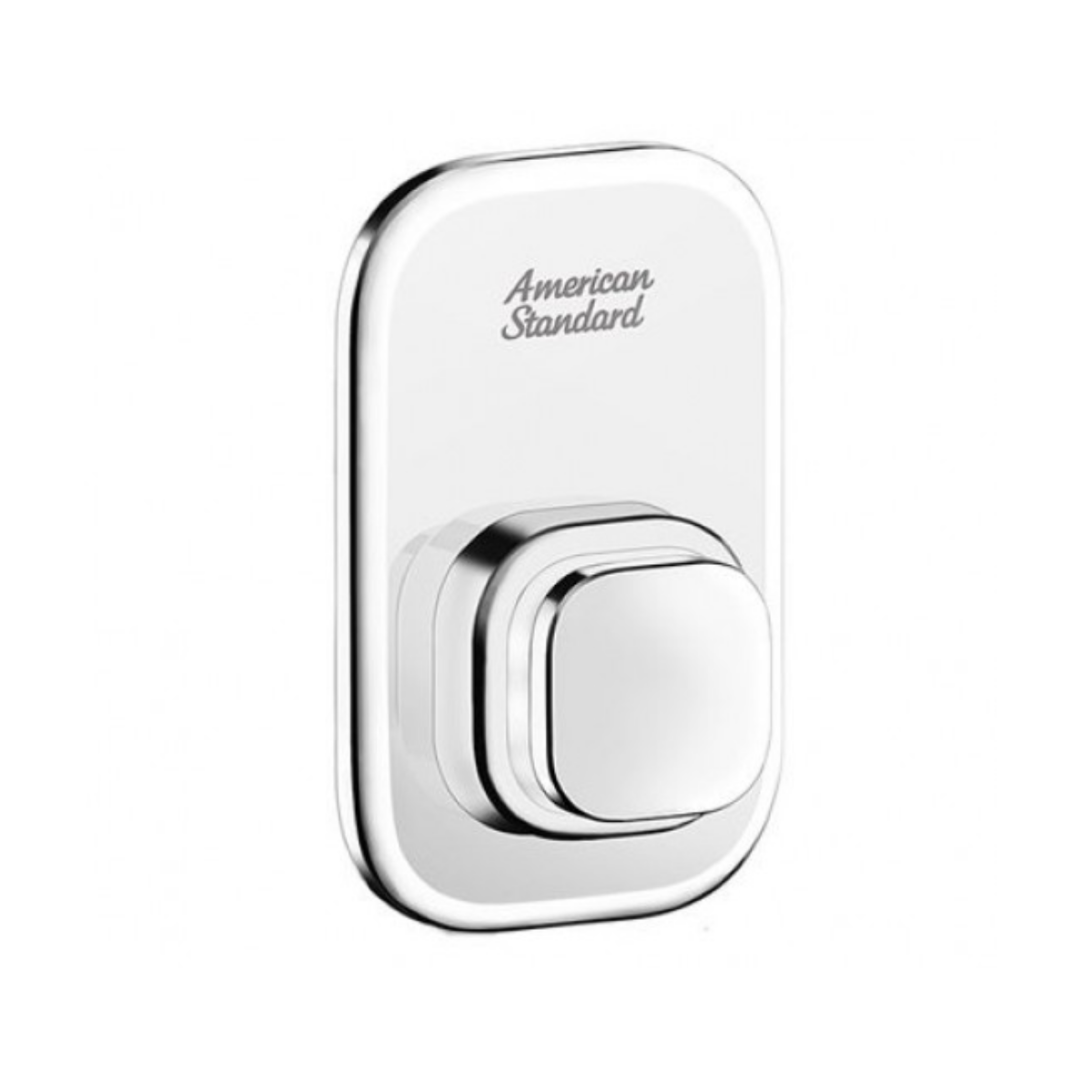 Sen Tắm Âm Tường American Standard WF-T826