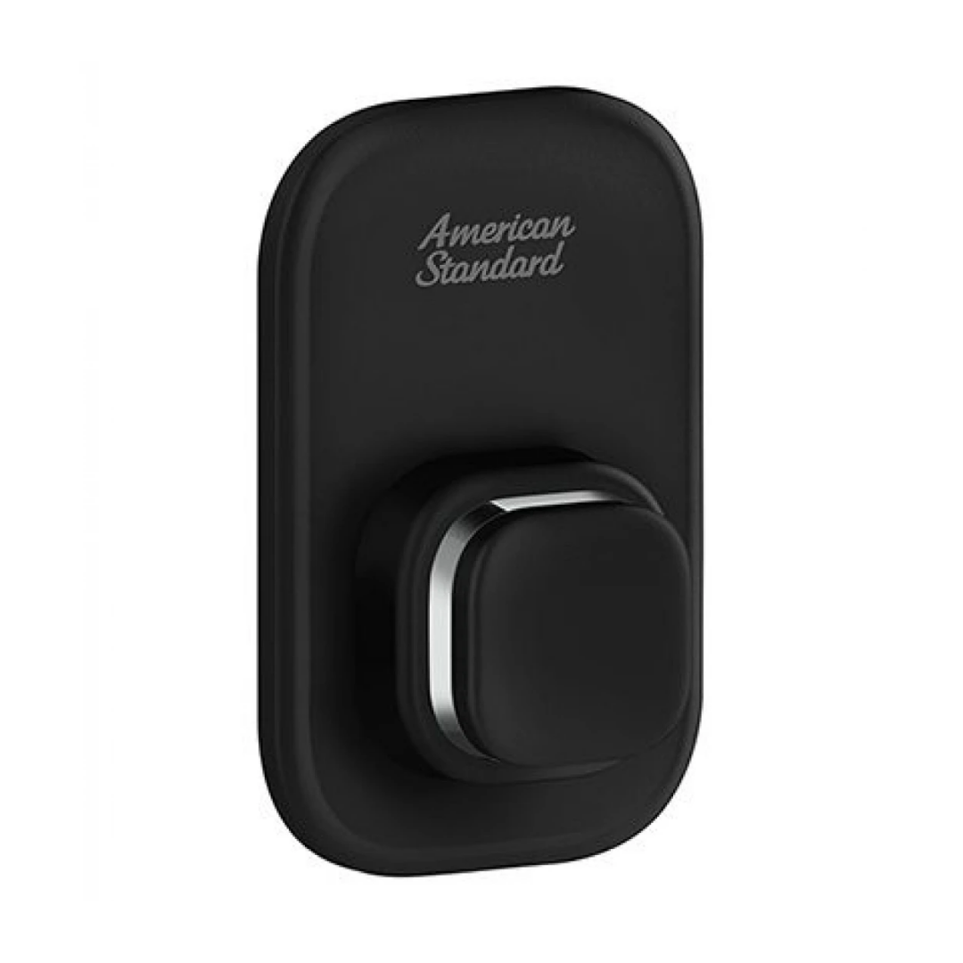 Sen Tắm Âm Tường American Standard WF-T826B Màu Đen