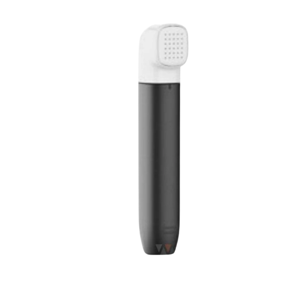 Vòi Xịt Toilet American Standard WF-TS28BHG DuoStix Màu Xám
