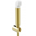Vòi Xịt Toilet American Standard WF-TS28CS DuoStix Màu Vàng