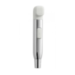 Vòi Xịt Toilet American Standard WF-TS28CW Màu Crom