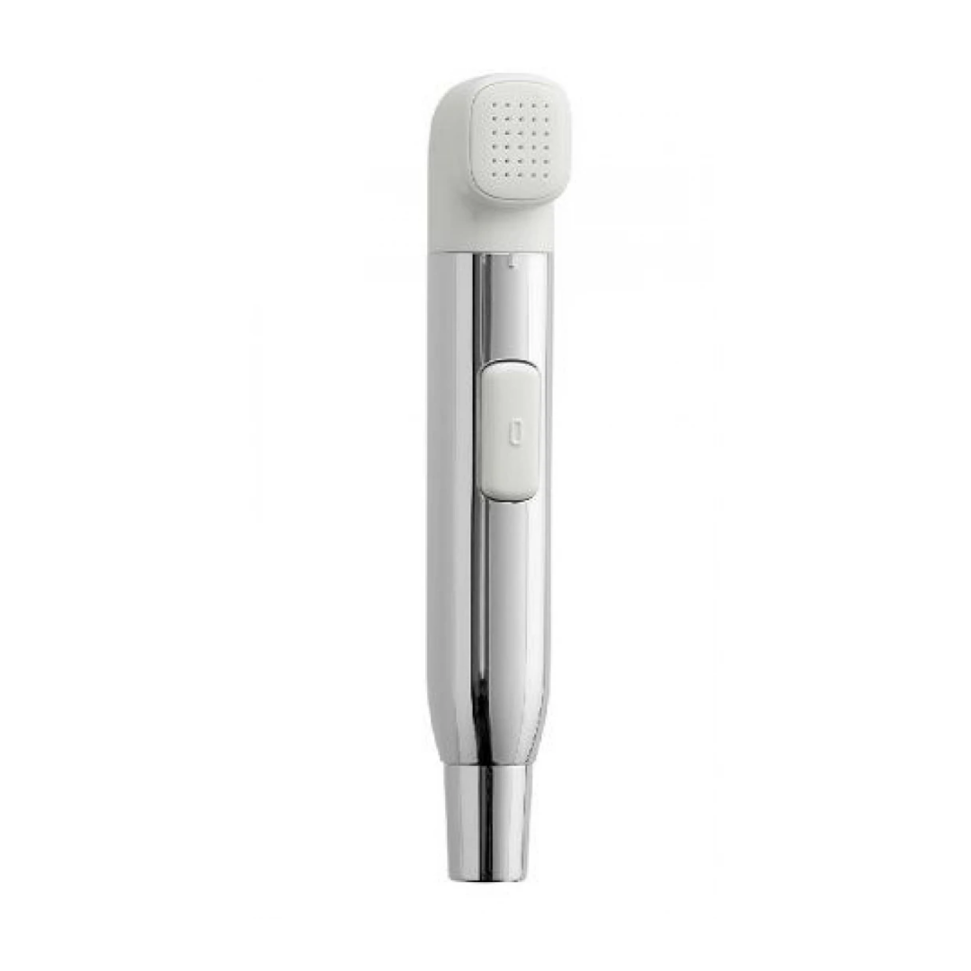 Vòi Xịt Toilet American Standard WF-TS28CW Màu Crom