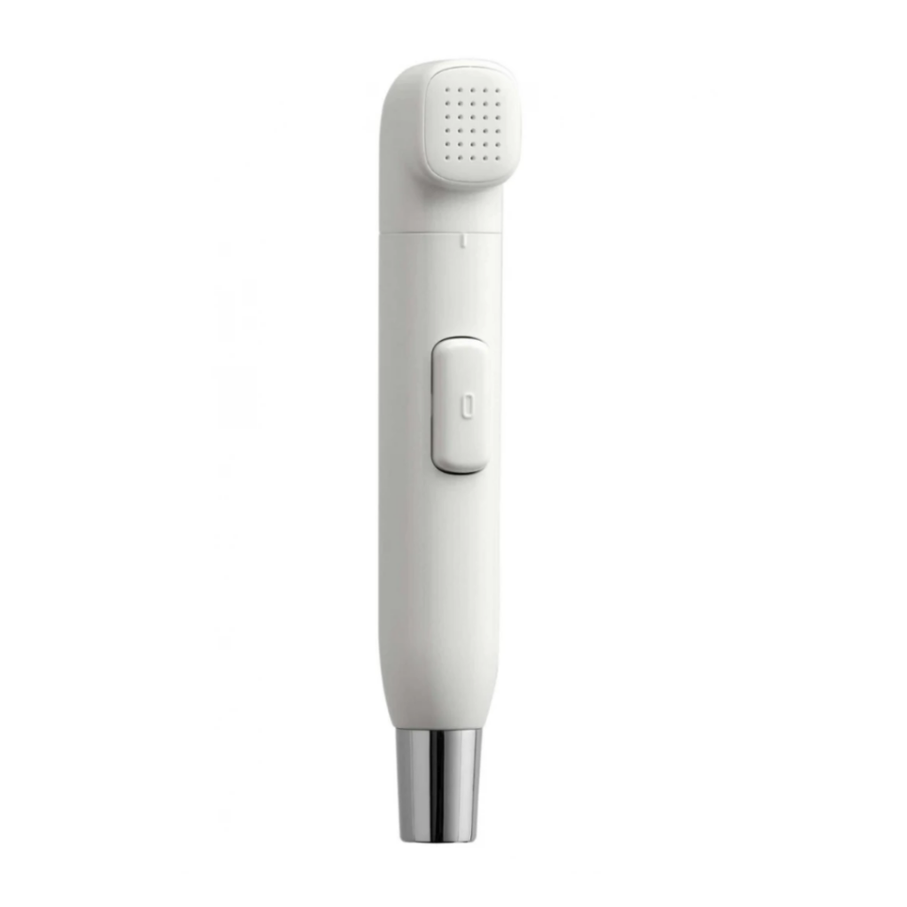 Vòi Xịt Toilet American Standard WF-TS28W Màu Trắng
