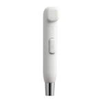 Vòi Xịt Toilet American Standard WF-TS28W Màu Trắng