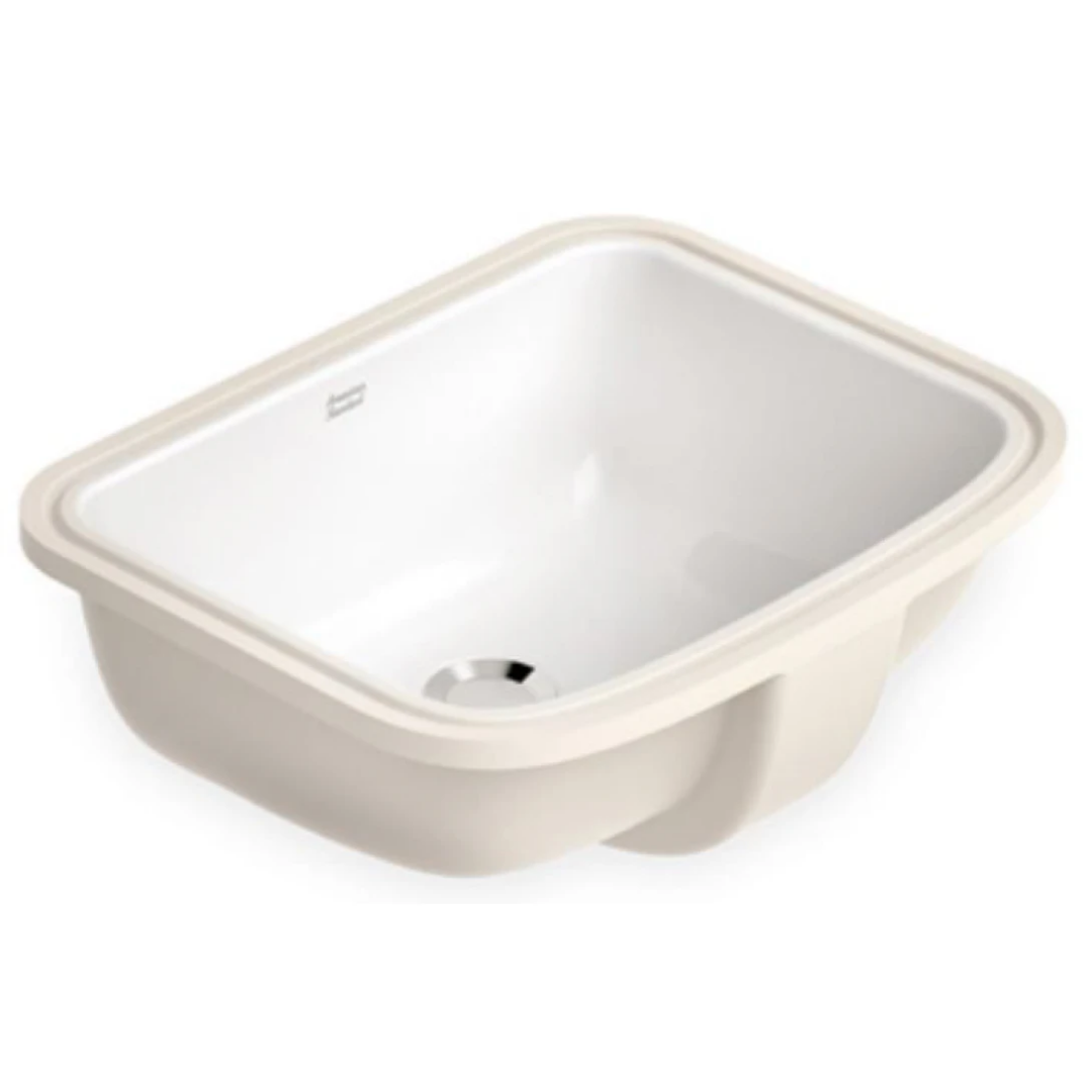 Chậu Lavabo Âm Bàn American Standard WP-0468