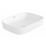 Chậu Lavabo Đặt Bàn American Standard WP-0628 Signature