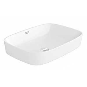 Chậu Lavabo Đặt Bàn American Standard WP-0628 Signature