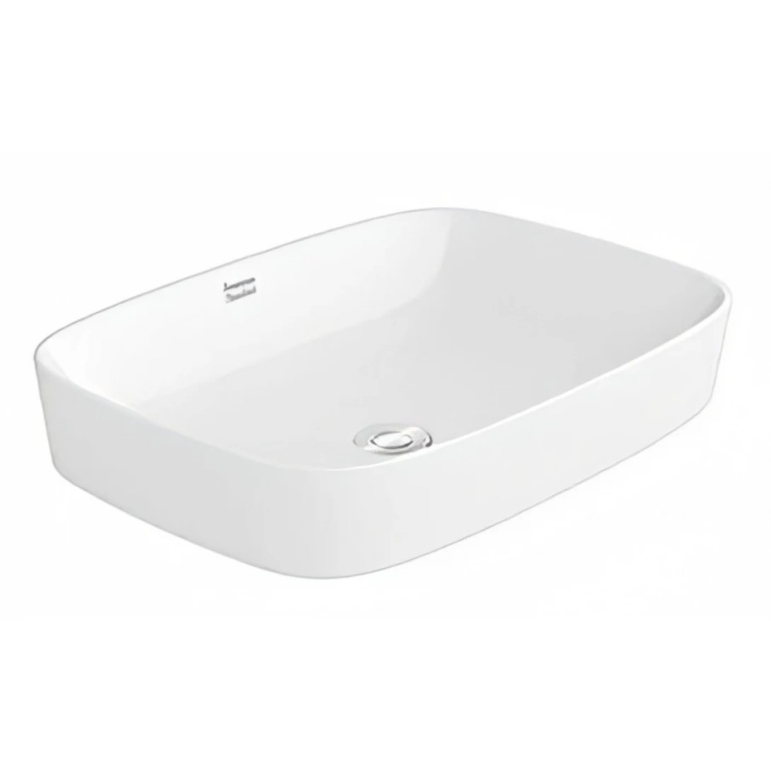 Chậu Lavabo Đặt Bàn American Standard WP-0628 Signature