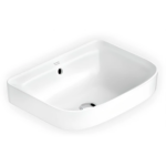 Chậu Lavabo Đặt Bàn American Standard WP-0638