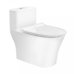 Bồn Cầu 01 Khối American Standard WP-1880
