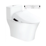 Bồn Cầu Điện Tử American Standard WP-1880PR