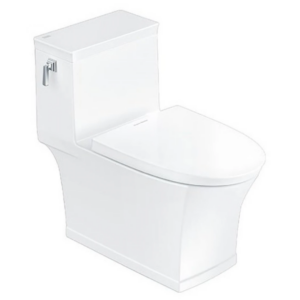 Bồn Cầu 01 Khối American Standard WP-2025