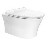 Bồn Cầu Treo Tường American Standard WP-2140 Nắp Êm WP-C119