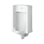 Bồn Tiểu Nam American Standard WP-6506 Cảm Ứng