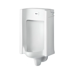 Bồn Tiểu Nam American Standard WP-6506 Cảm Ứng